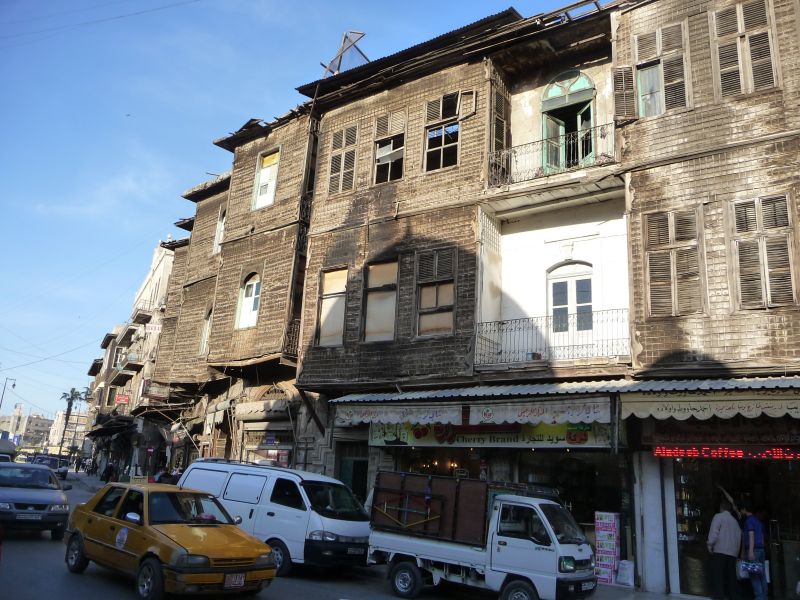 P1030186.JPG